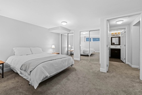 385 Stevens Drive, West Vancouver, BC 