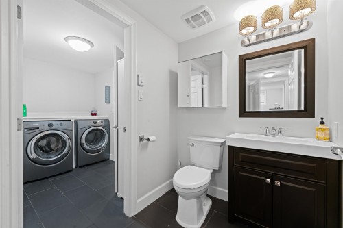 385 Stevens Drive, West Vancouver, BC 