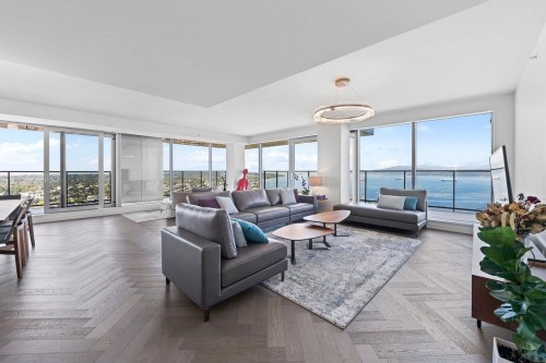 5601-1480 Howe Street, Vancouver, BC 