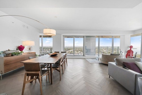 5601-1480 Howe Street, Vancouver, BC 