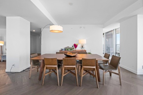 5601-1480 Howe Street, Vancouver, BC 