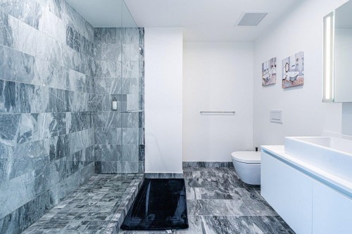 5601-1480 Howe Street, Vancouver, BC 