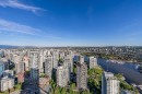 5601-1480 Howe Street, Vancouver, BC 