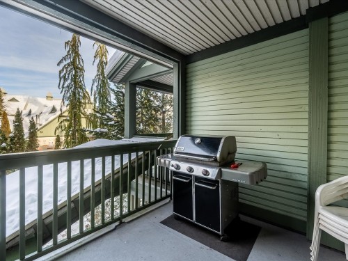 30 (50)-4355 Northlands Boulevard, Whistler, BC 