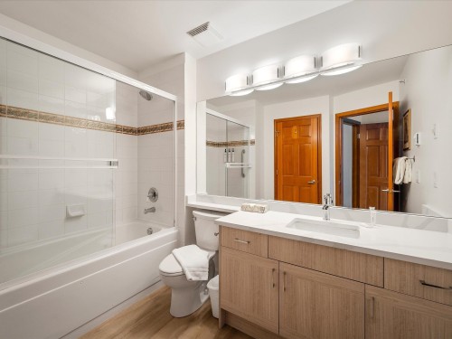 30 (50)-4355 Northlands Boulevard, Whistler, BC 