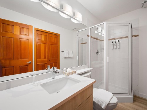 30 (50)-4355 Northlands Boulevard, Whistler, BC 