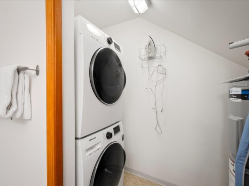 30 (50)-4355 Northlands Boulevard, Whistler, BC 