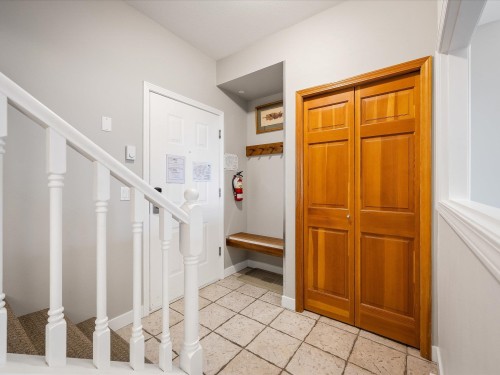 30 (50)-4355 Northlands Boulevard, Whistler, BC 