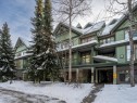 30 (50)-4355 Northlands Boulevard, Whistler, BC 