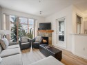 30 (50)-4355 Northlands Boulevard, Whistler, BC 