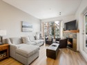 30 (50)-4355 Northlands Boulevard, Whistler, BC 
