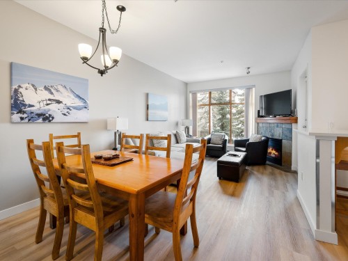 30 (50)-4355 Northlands Boulevard, Whistler, BC 