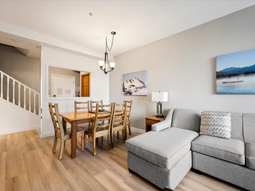 30 (50)-4355 Northlands Boulevard, Whistler, BC 