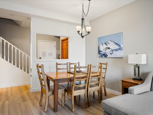 30 (50)-4355 Northlands Boulevard, Whistler, BC 