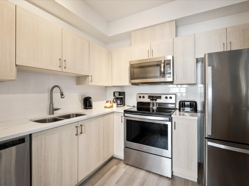 30 (50)-4355 Northlands Boulevard, Whistler, BC 