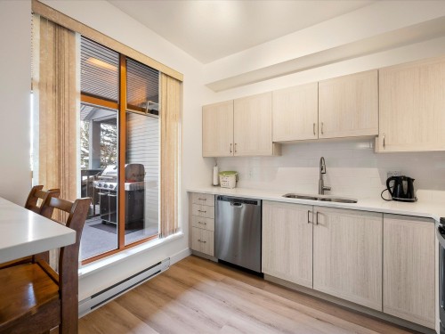 30 (50)-4355 Northlands Boulevard, Whistler, BC 