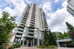 2202-290 Newport Drive  Port Moody, BC V3H 5N2