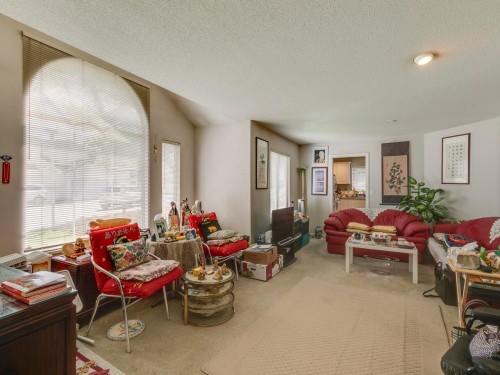 8-10000 Fisher Gate, Richmond, BC 