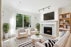 19-2885 Kent Avenue North E Vancouver, BC V5S 3T9