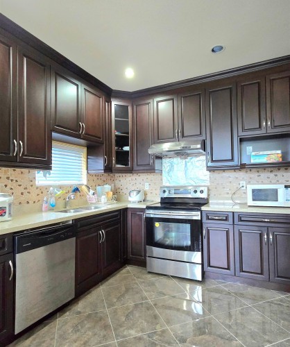 6056 Victoria Drive, Vancouver, BC 