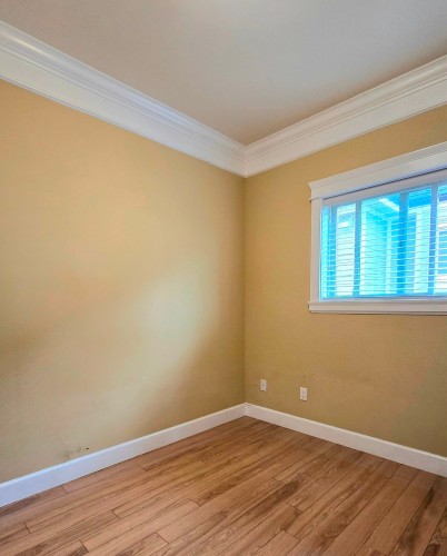 6056 Victoria Drive, Vancouver, BC 