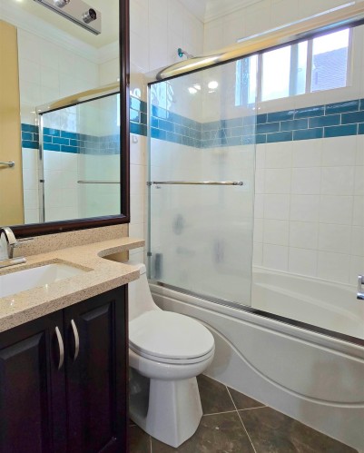 6056 Victoria Drive, Vancouver, BC 