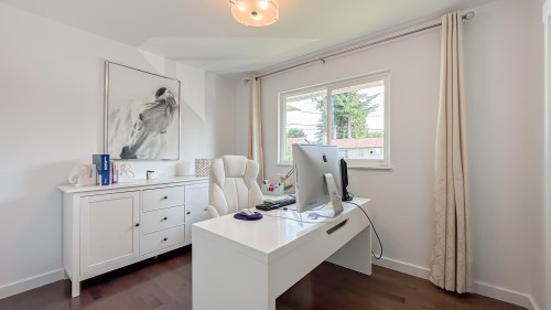 1860 Routley Avenue, Port Coquitlam, BC 