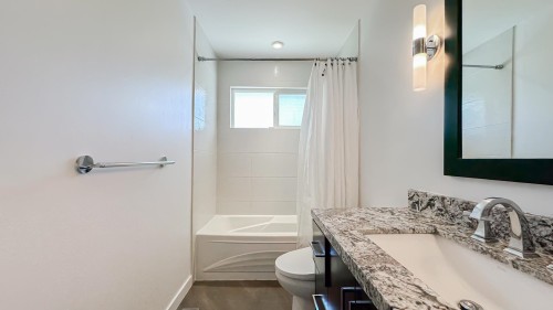 1860 Routley Avenue, Port Coquitlam, BC 