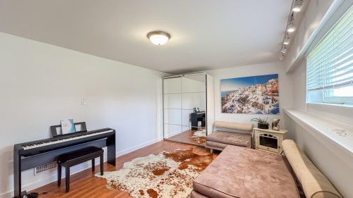 1860 Routley Avenue, Port Coquitlam, BC 