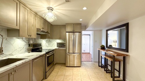 1860 Routley Avenue, Port Coquitlam, BC 