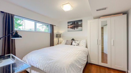 1860 Routley Avenue, Port Coquitlam, BC 