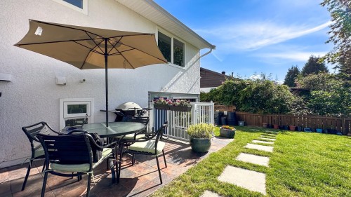 1860 Routley Avenue, Port Coquitlam, BC 