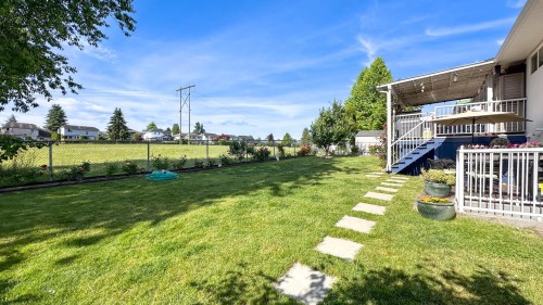 1860 Routley Avenue, Port Coquitlam, BC 