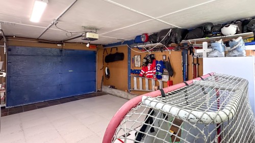 1860 Routley Avenue, Port Coquitlam, BC 