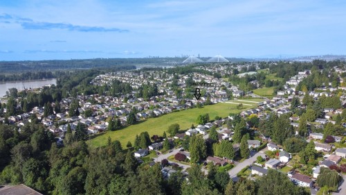 1860 Routley Avenue, Port Coquitlam, BC 