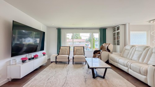 1860 Routley Avenue, Port Coquitlam, BC 