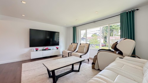 1860 Routley Avenue, Port Coquitlam, BC 