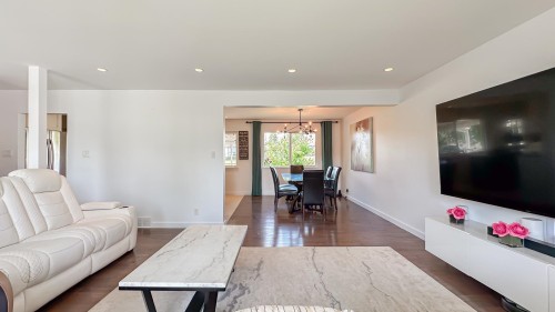 1860 Routley Avenue, Port Coquitlam, BC 