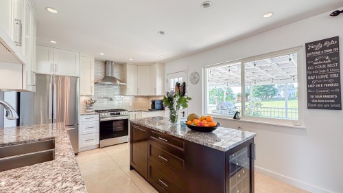 1860 Routley Avenue, Port Coquitlam, BC 