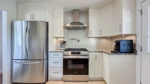 1860 Routley Avenue, Port Coquitlam, BC 