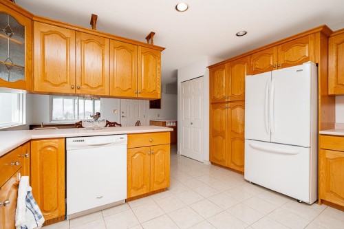 7823 Elwell Street, Burnaby, BC 