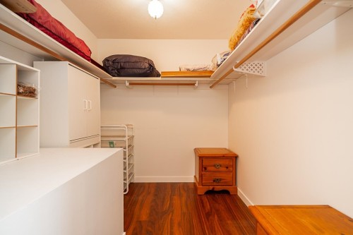 7823 Elwell Street, Burnaby, BC 