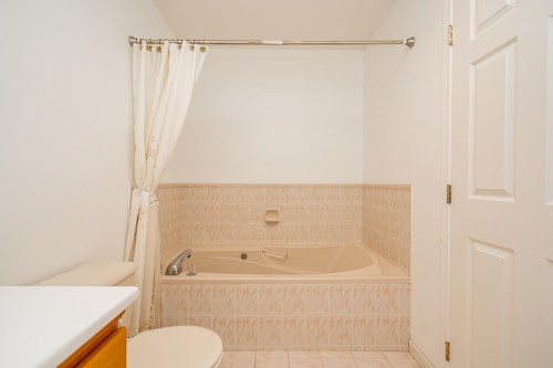 7823 Elwell Street, Burnaby, BC 