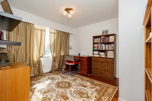 7823 Elwell Street, Burnaby, BC 