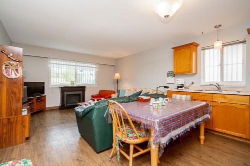 7823 Elwell Street, Burnaby, BC 