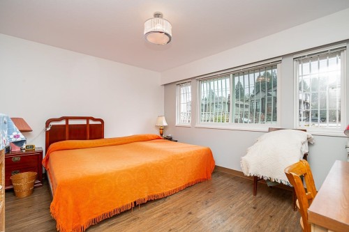 7823 Elwell Street, Burnaby, BC 