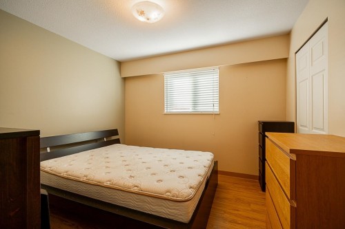 7823 Elwell Street, Burnaby, BC 