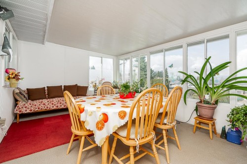 7823 Elwell Street, Burnaby, BC 