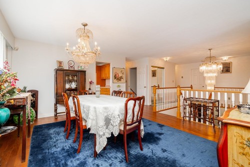 7823 Elwell Street, Burnaby, BC 