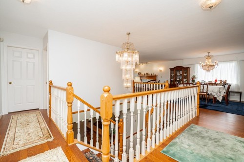 7823 Elwell Street, Burnaby, BC 